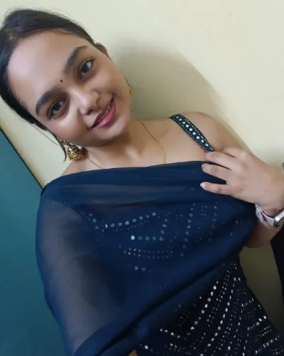 Gauri Shankar
