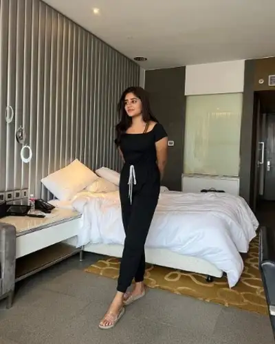 Trisha Sinha