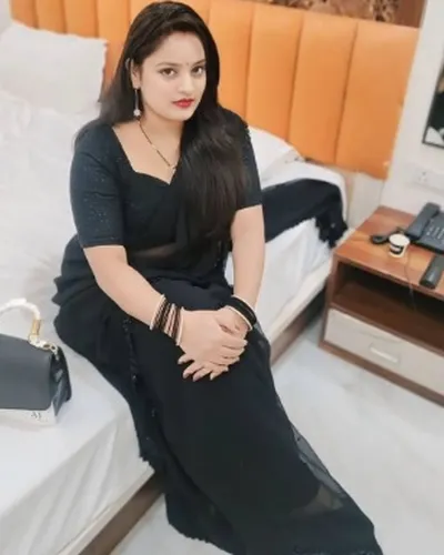 Kavya Menon