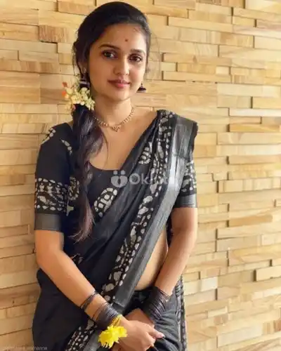 Shalini Pandey