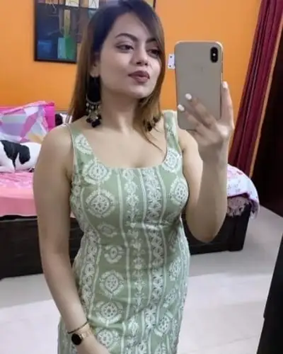 Bhavna Patel